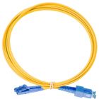 Eurolan 41F-S2-SC-LC-10 - Eurolan 41F-S2-SC-LC-10