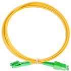 Eurolan 41F-S2-SC-LC-02-AA - Eurolan 41F-S2-SC-LC-02-AA