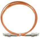 Eurolan 41F-20-SC-SC-02 - Eurolan 41F-20-SC-SC-02