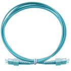  - Eurolan 41F-30-SC-SC-03