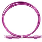 Eurolan 41F-40-SC-SC-05 - Eurolan 41F-40-SC-SC-05