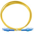 Eurolan 41F-S2-SC-SC-03 - Eurolan 41F-S2-SC-SC-03