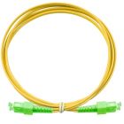 Eurolan 41F-S2-SC-SC-03-AA - Eurolan 41F-S2-SC-SC-03-AA