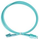 Eurolan 41F-30-SC-LC-15 - Eurolan 41F-30-SC-LC-15