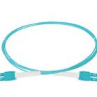 Eurolan 41B-30-LC-LC-03 - Eurolan 41B-30-LC-LC-03