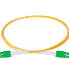 Eurolan 41B-S2-LC-LC-05-AA - Eurolan 41B-S2-LC-LC-05-AA