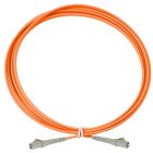  - Eurolan 41E-20-LC-LC-01