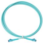  - Eurolan 41E-30-LC-LC-01