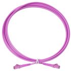 Eurolan 41E-40-LC-LC-10 - Eurolan 41E-40-LC-LC-10