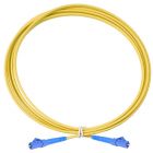  - Eurolan 41E-S2-LC-LC-05