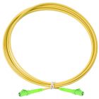  - Eurolan 41E-S2-LC-LC-07-AA