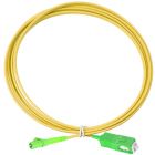  - Eurolan 41E-S2-SC-LC-05-AA