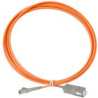  - Eurolan 41E-20-SC-LC-05