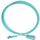  - Eurolan 41E-30-SC-LC-05