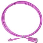  - Eurolan 41E-40-SC-LC-01