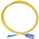  - Eurolan 41E-S2-SC-LC-02