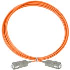  - Eurolan 41E-20-SC-SC-03