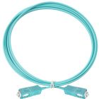  - Eurolan 41E-30-SC-SC-15