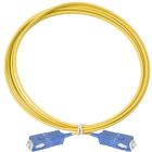  - Eurolan 41E-S2-SC-SC-10