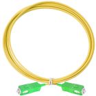  - Eurolan 41E-S2-SC-SC-01-AA