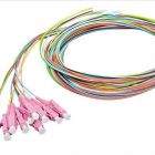  - Eurolan 42B-40-LC-12-01