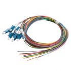  - Eurolan 42B-S3-LC-12-01