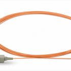  - Eurolan 42B-20-SC-03