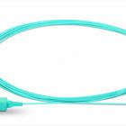  - Eurolan 42B-30-SC-03