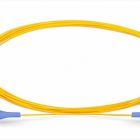  - Eurolan 42B-S2-LC-03