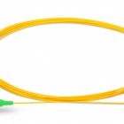  - Eurolan 42B-S2-SC-03-A