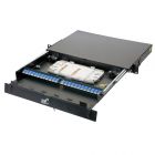  - Eurolan 47D-24-S2-2L-06-11BL