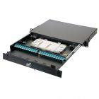  - Eurolan 47D-24-30-2L-08-11BL