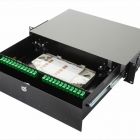 Eurolan 47F-48-S2-SC-06-11BL-A - Eurolan 47F-48-S2-SC-06-11BL-A