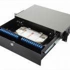  - Eurolan 47F-48-S2-SC-48-10BL