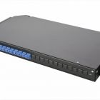  - Eurolan 47C-24-S2-2L-12-11BL