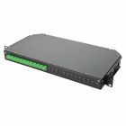  - Eurolan 47C-24-S2-2L-08-11BL-A