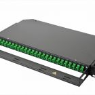 Eurolan 47C-24-S2-SC-24-11BL-A - Eurolan 47C-24-S2-SC-24-11BL-A