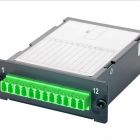  - Eurolan 49M-S2-12-LC-M1-MA-30BL-A