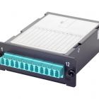  - Eurolan 49M-30-12-LC-M1-MA-30BL