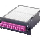  - Eurolan 49M-40-12-LC-M1-MA-30BL