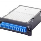  - Eurolan 49M-S2-12-LC-M1-MA-30BL