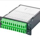  - Eurolan 49M-S2-24-LC-M1-MA-30BL-A