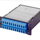  - Eurolan 49M-S2-24-LC-M2-MA-30BL