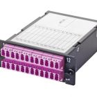  - Eurolan 49M-40-24-LC-M1-MA-30BL