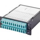  - Eurolan 49M-30-24-LC-M8-MA-30BL