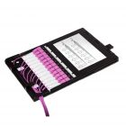  - Eurolan 49M-40-12-2L-00-06BL