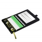  - Eurolan 49M-50-12-2L-00-06BL