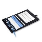  - Eurolan 49M-S2-12-2L-00-06BL