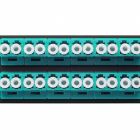  - Eurolan 38M-30-2L-12BL