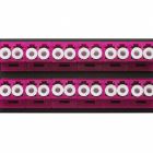  - Eurolan 38M-40-2L-12BL